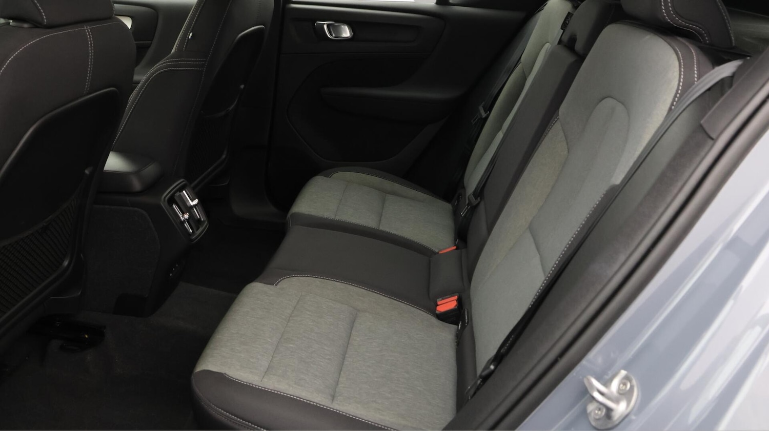 Used Volvo XC40 2022 for sale - 75916045: Photo 17