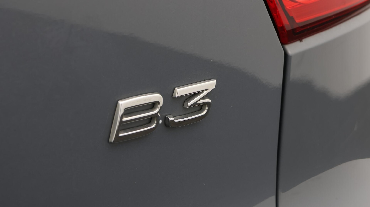 Used Volvo XC40 2022 for sale - 75916045: Photo 22