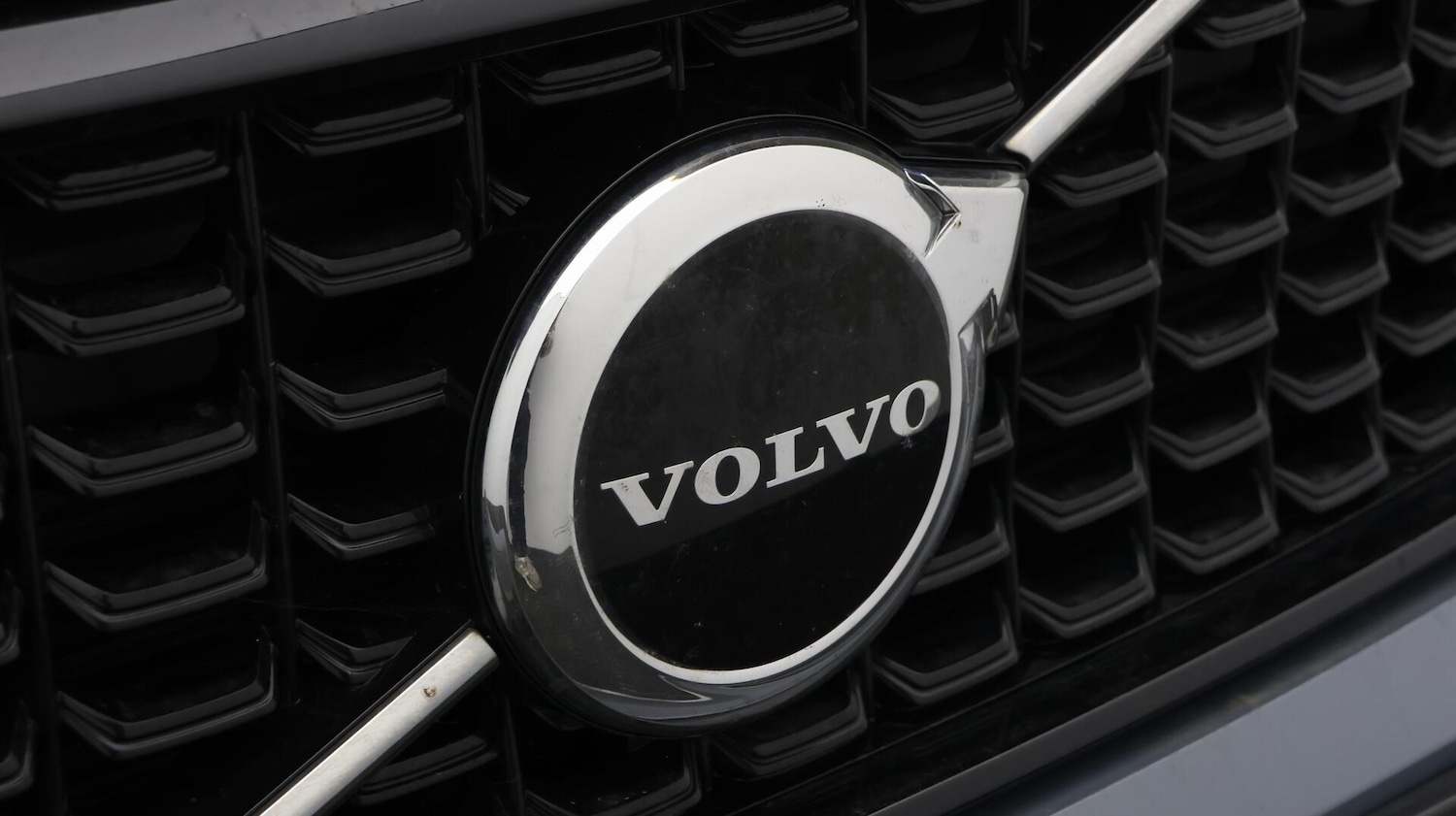 Used Volvo XC40 2022 for sale - 75916045: Photo 23