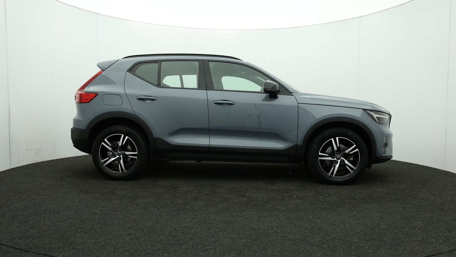 Used Volvo XC40 2022 for sale - 75916045: Photo 43