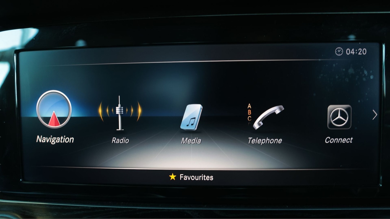 Used Mercedes-Benz E Class 2018 for sale - 77921613: Photo 11