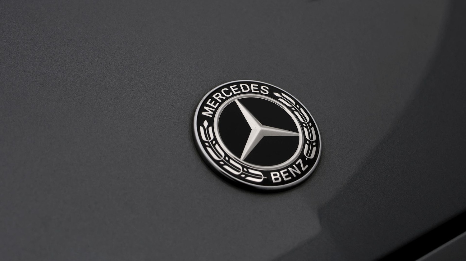 Used Mercedes-Benz E Class 2018 for sale - 77921613: Photo 21