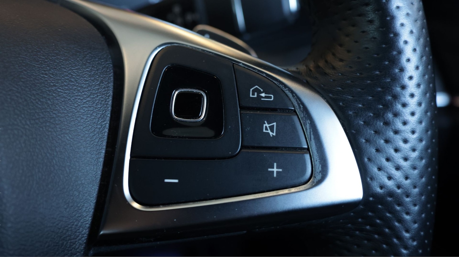 Used Mercedes-Benz E Class 2018 for sale - 77921613: Photo 22