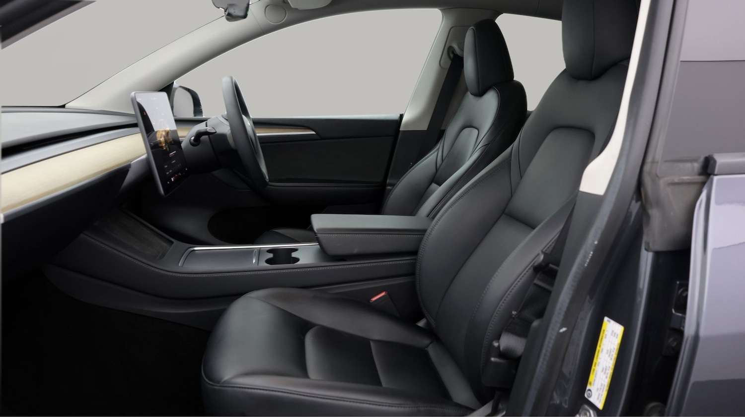 Used Tesla Model Y for sale - 78112705: Photo 14