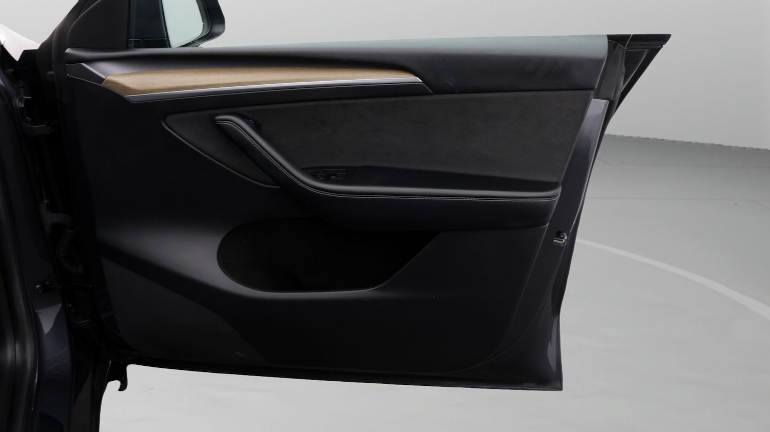 Used Tesla Model Y for sale - 78112705: Photo 15