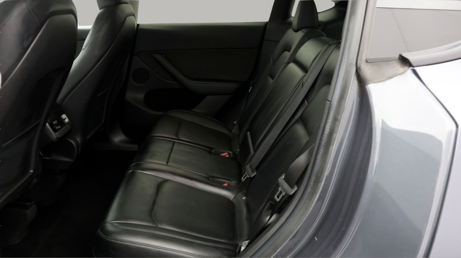 Used Tesla Model Y for sale - 78112705: Photo 16