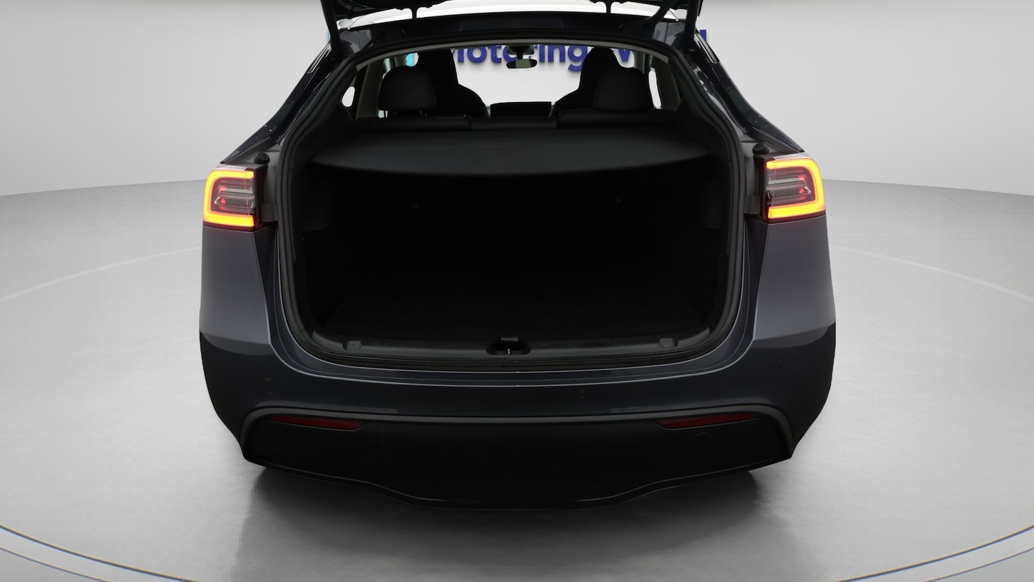 Used Tesla Model Y for sale - 78112705: Photo 17