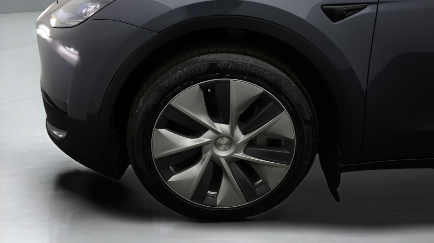 Used Tesla Model Y for sale - 78112705: Photo 18