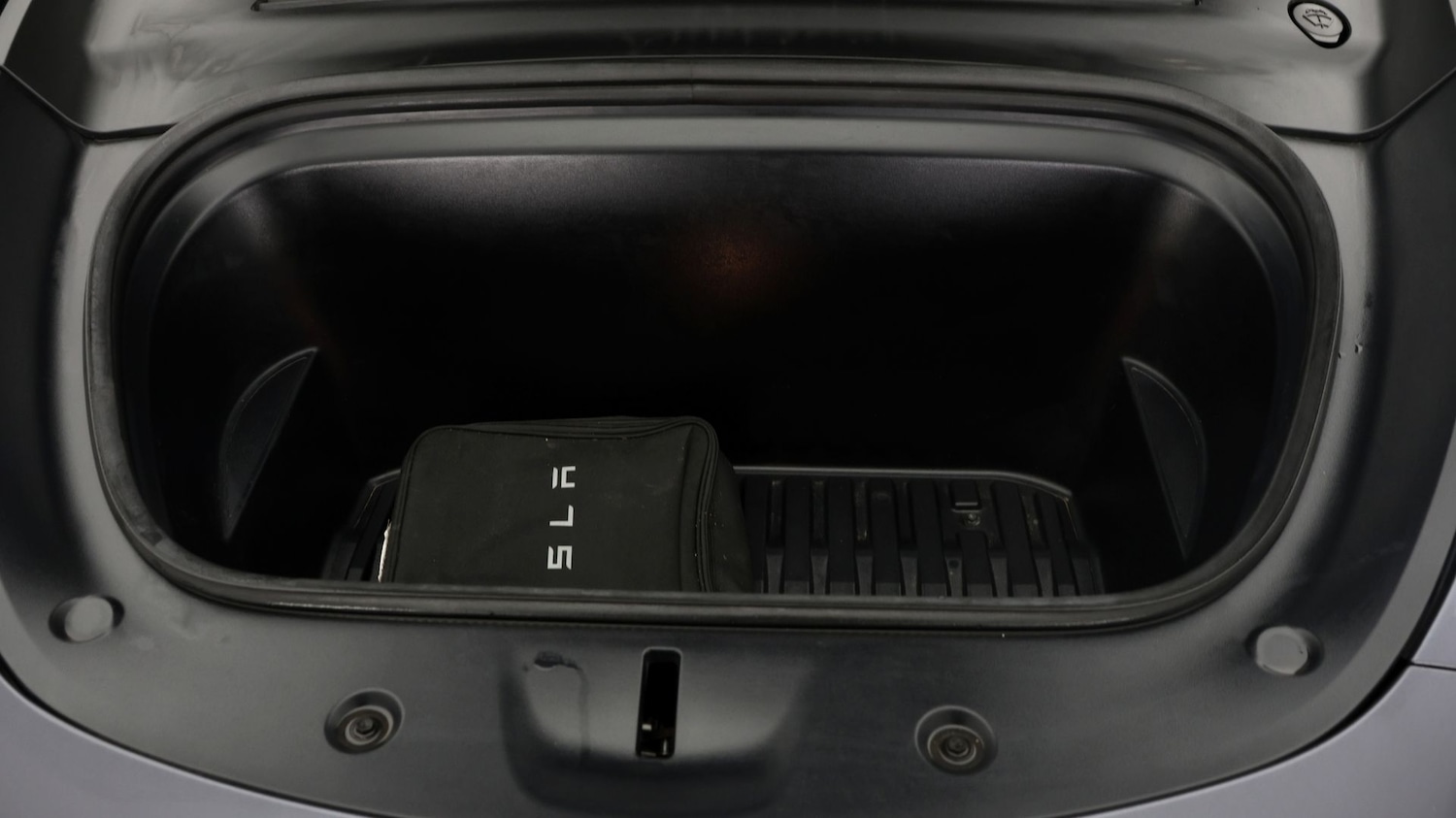 Used Tesla Model Y for sale - 78112705: Photo 19