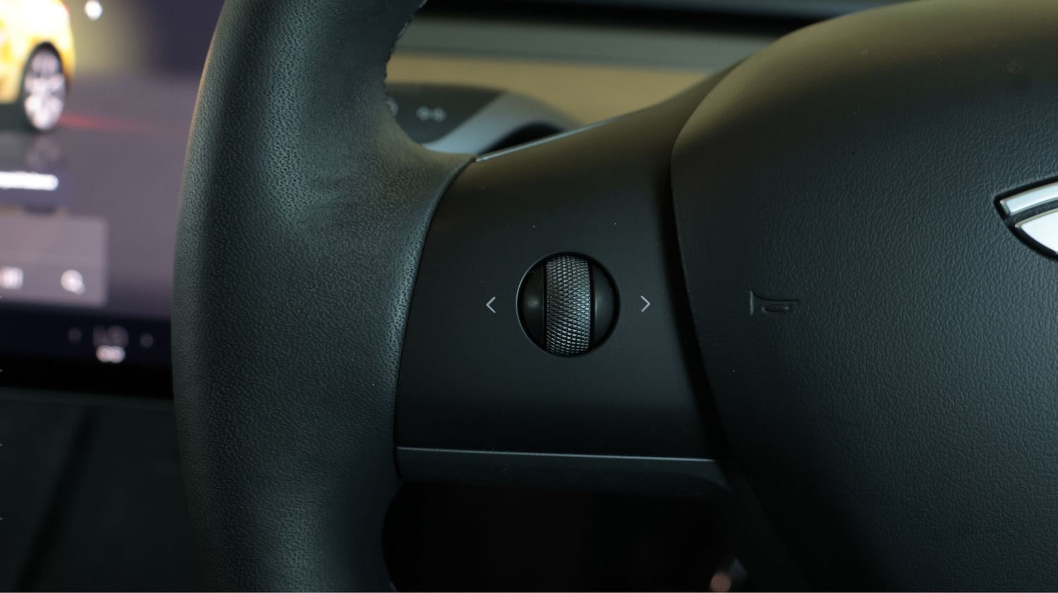 Used Tesla Model Y for sale - 78112705: Photo 21