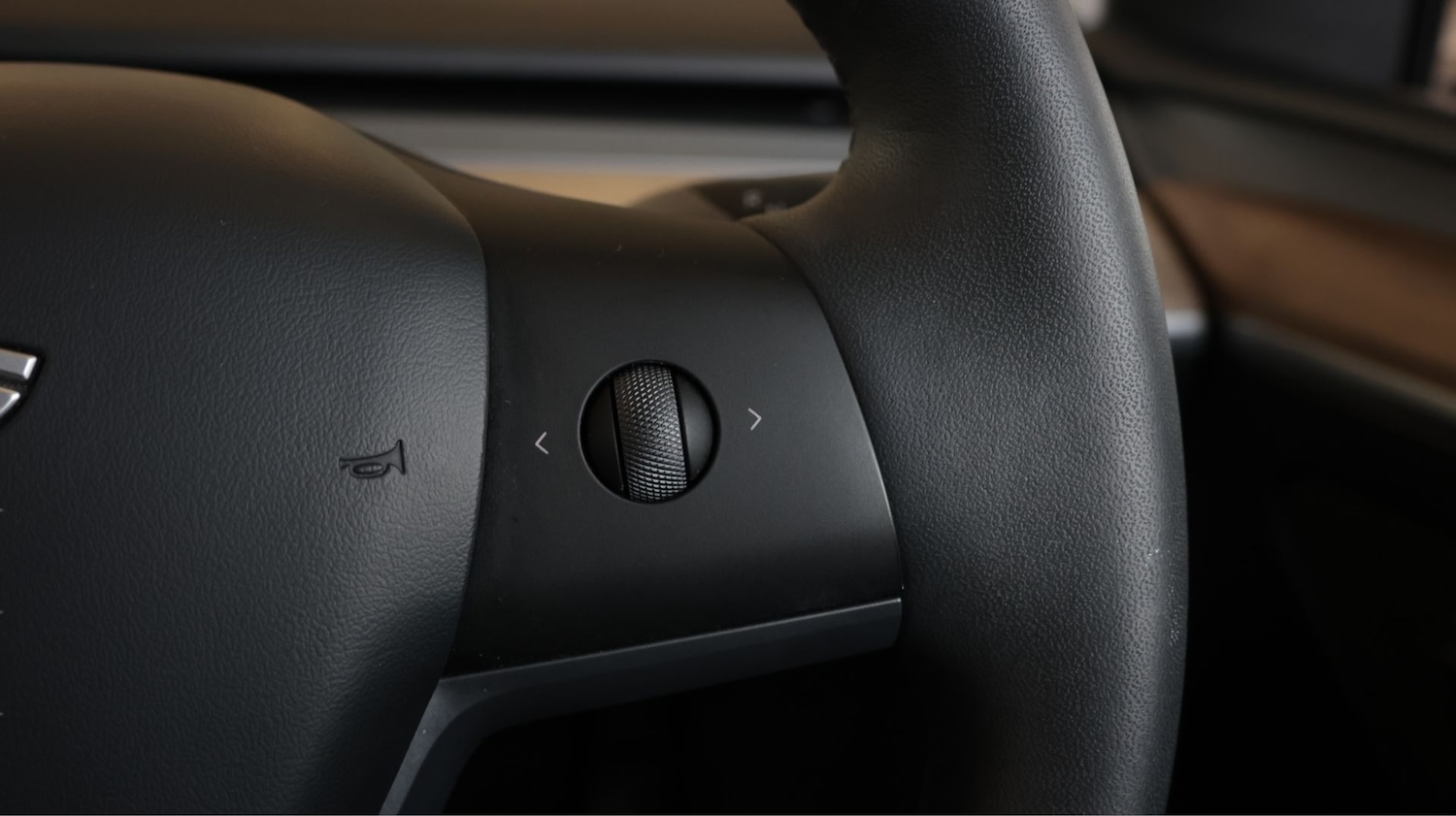 Used Tesla Model Y for sale - 78112705: Photo 23