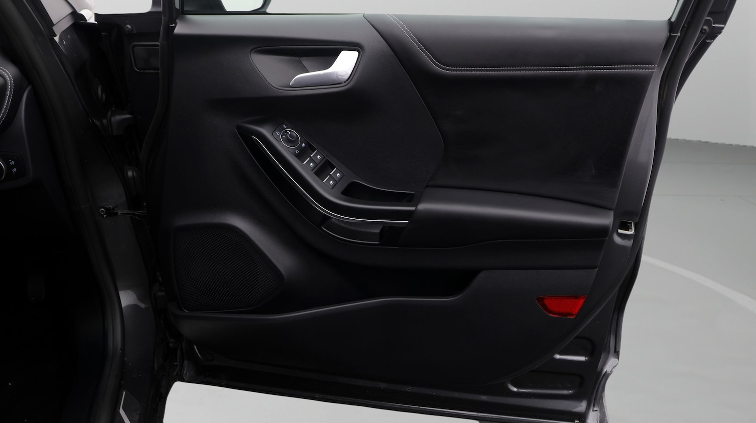 Used Ford Puma 2023 for sale - 77341109: Photo 15