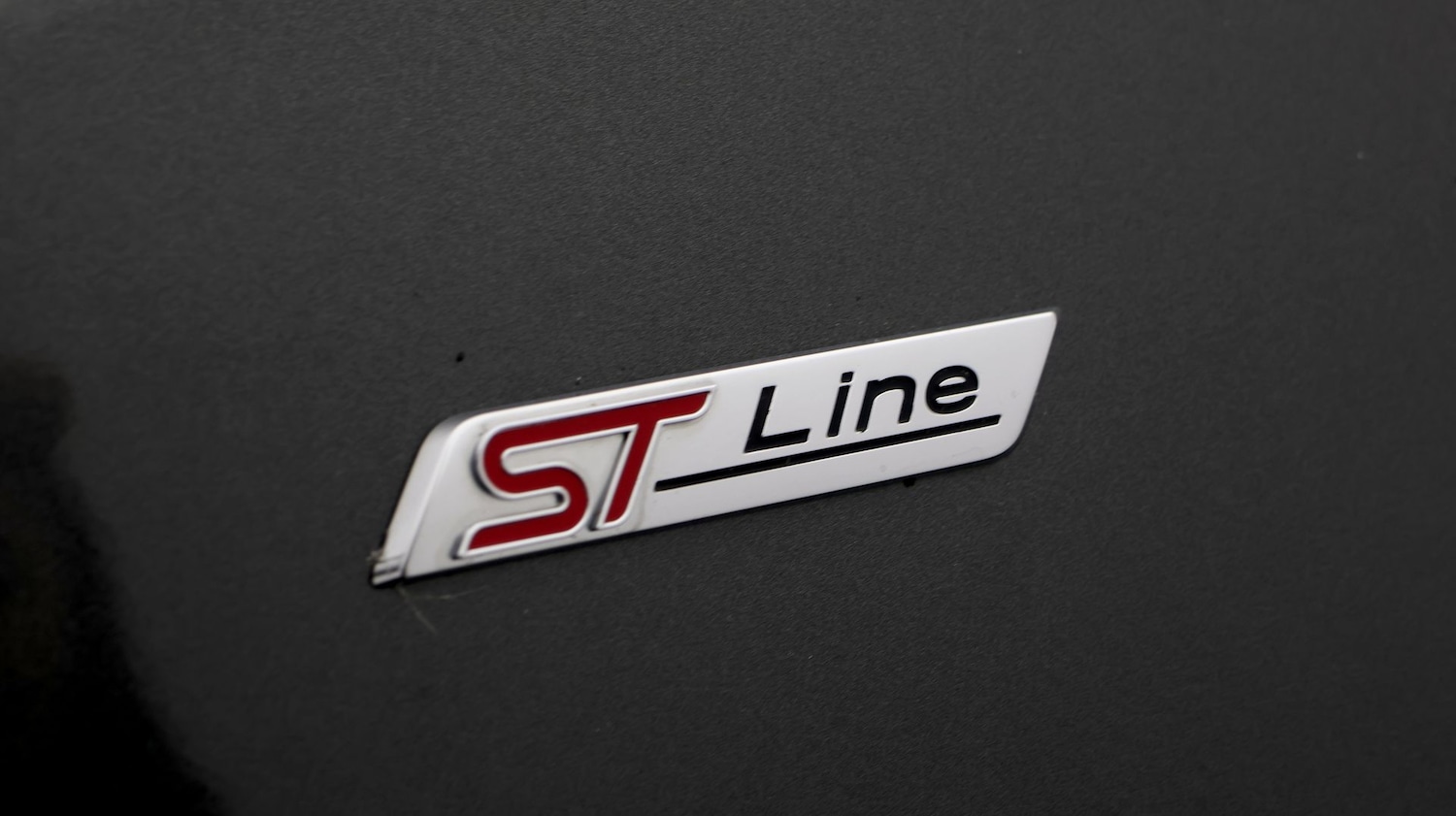 Used Ford Puma 2023 for sale - 77341109: Photo 20