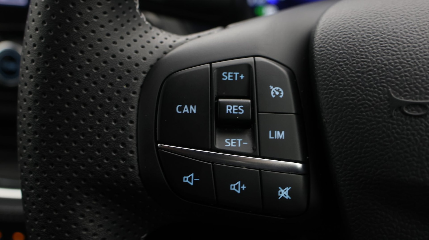 Used Ford Puma 2023 for sale - 77341109: Photo 21