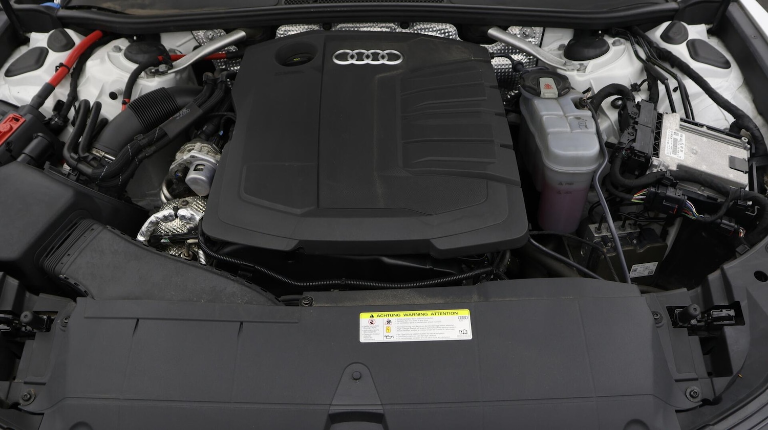 Vehicle 31