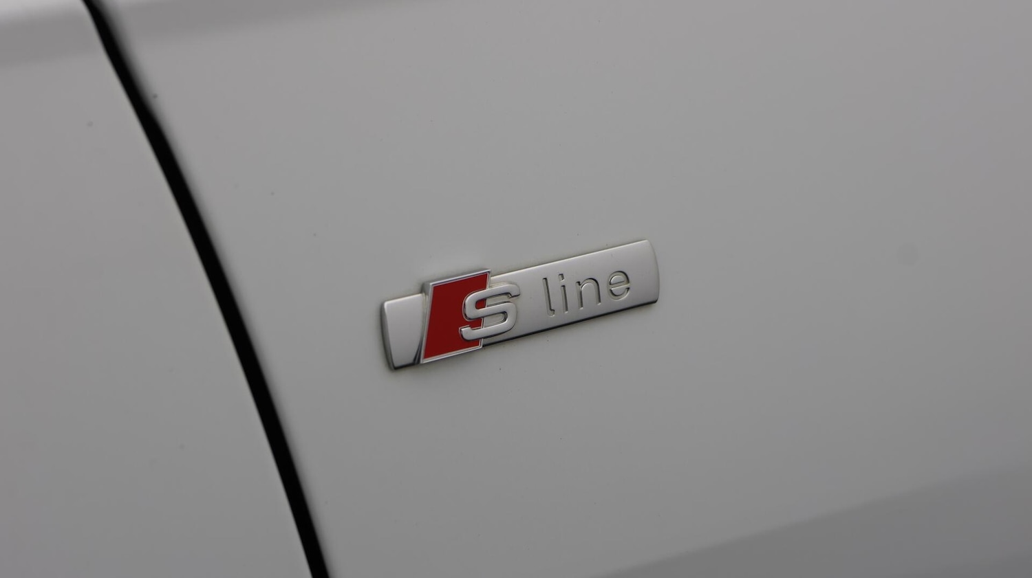 Vehicle 39