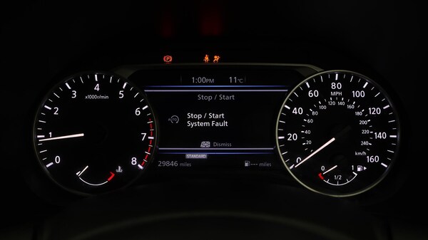 Used Nissan Juke 2023 for sale - 76283185: Photo 11