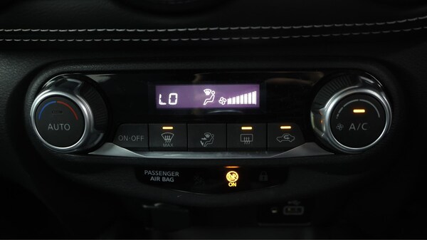 Used Nissan Juke 2023 for sale - 76283185: Photo 13