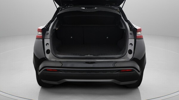 Used Nissan Juke 2023 for sale - 76283185: Photo 18