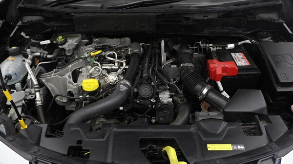 Used Nissan Juke 2023 for sale - 76283185: Photo 20