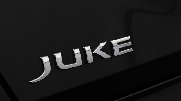 Used Nissan Juke 2023 for sale - 76283185: Photo 21