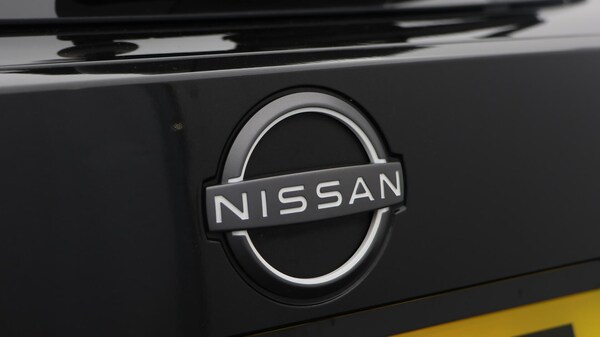Used Nissan Juke 2023 for sale - 76283185: Photo 22