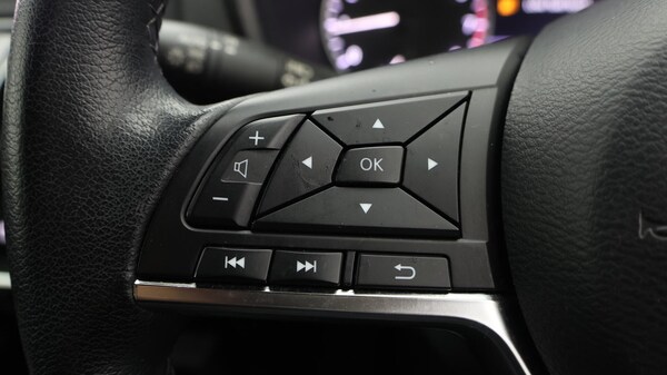Used Nissan Juke 2023 for sale - 76283185: Photo 23