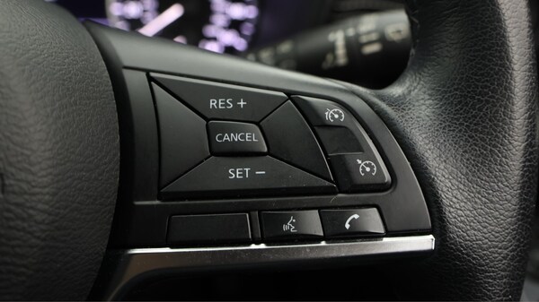 Used Nissan Juke 2023 for sale - 76283185: Photo 24