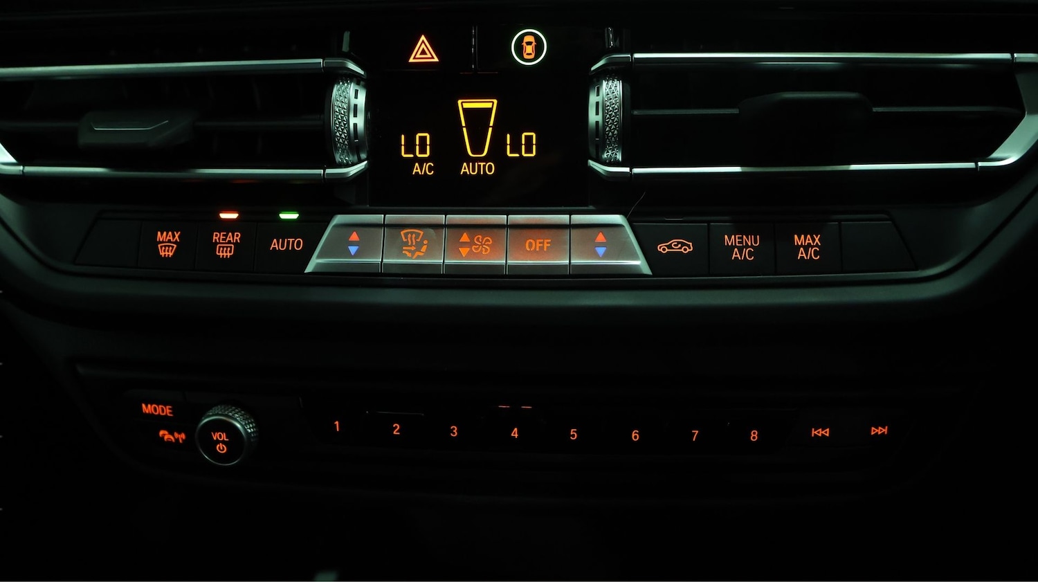 Used BMW 2 Series 2022 for sale - 77283975: Photo 12