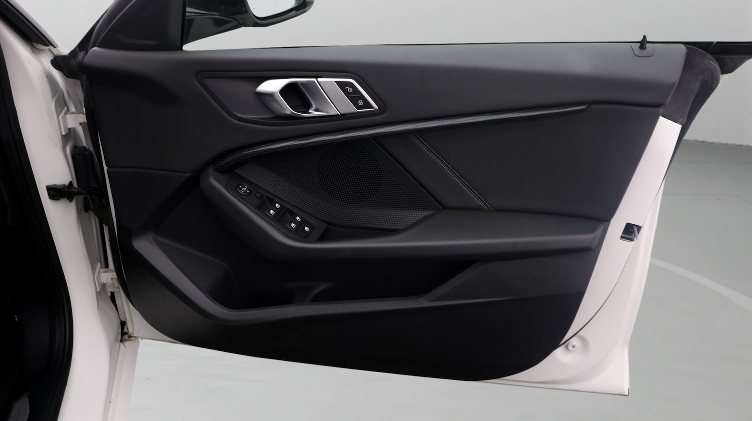 Used BMW 2 Series 2022 for sale - 77283975: Photo 15