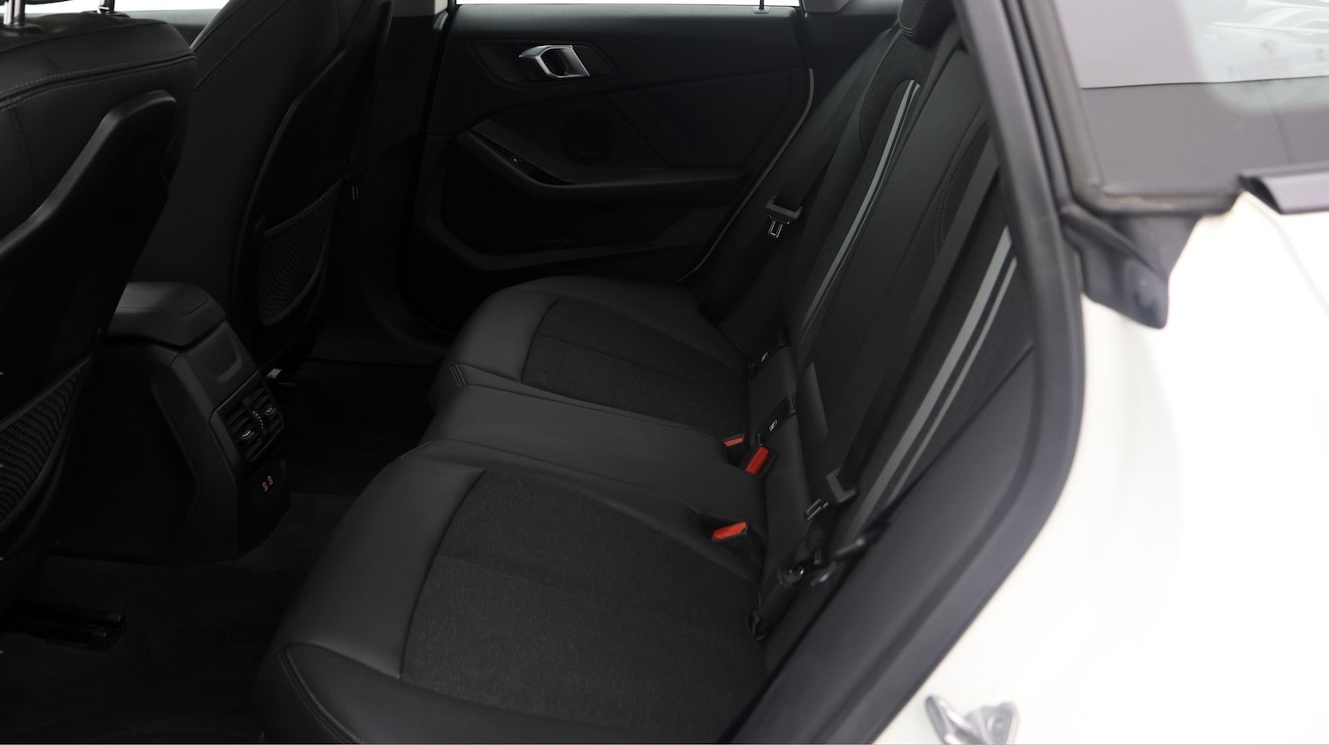 Used BMW 2 Series 2022 for sale - 77283975: Photo 16