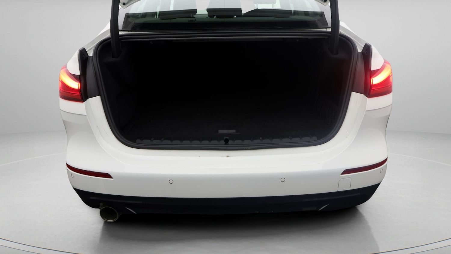 Used BMW 2 Series 2022 for sale - 77283975: Photo 17