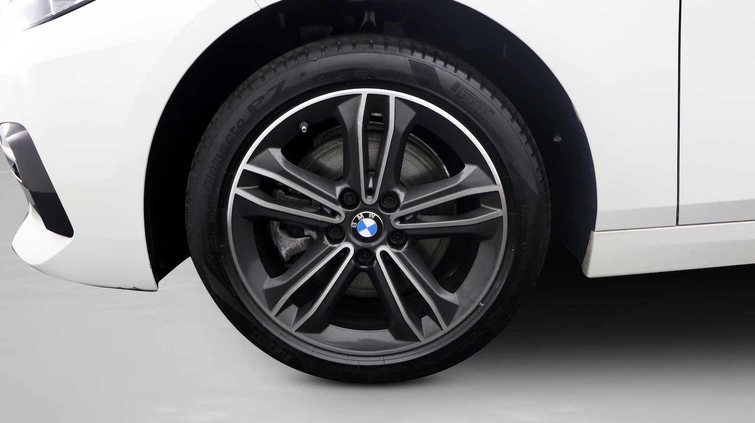 Used BMW 2 Series 2022 for sale - 77283975: Photo 18