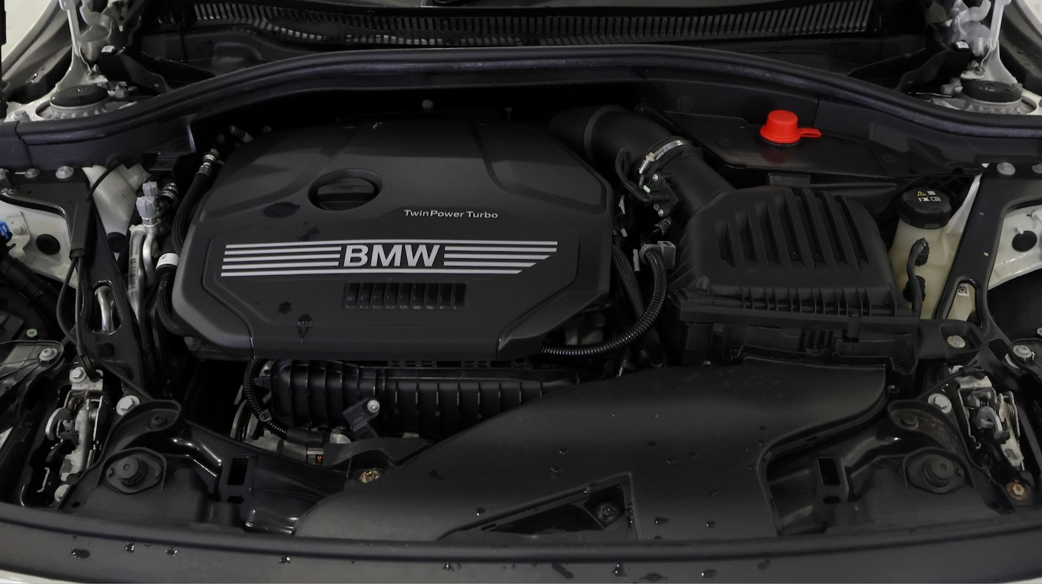 Used BMW 2 Series 2022 for sale - 77283975: Photo 19