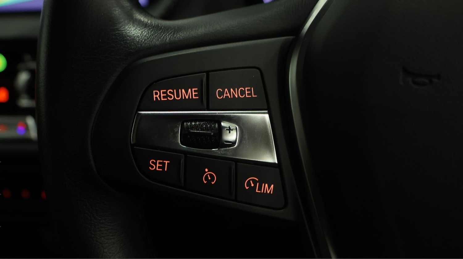 Used BMW 2 Series 2022 for sale - 77283975: Photo 22