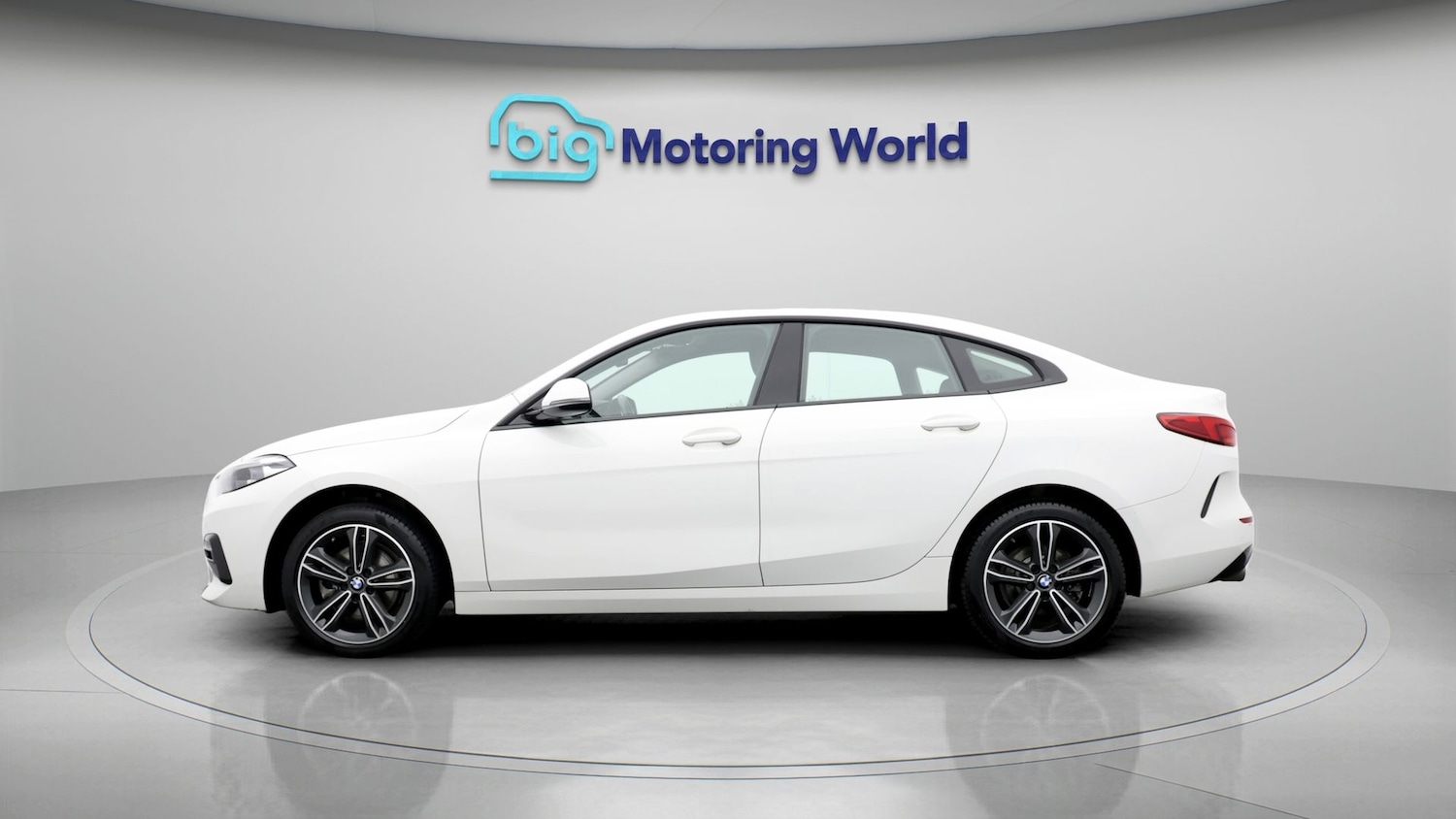 Used BMW 2 Series 2022 for sale - 77283975: Photo 4