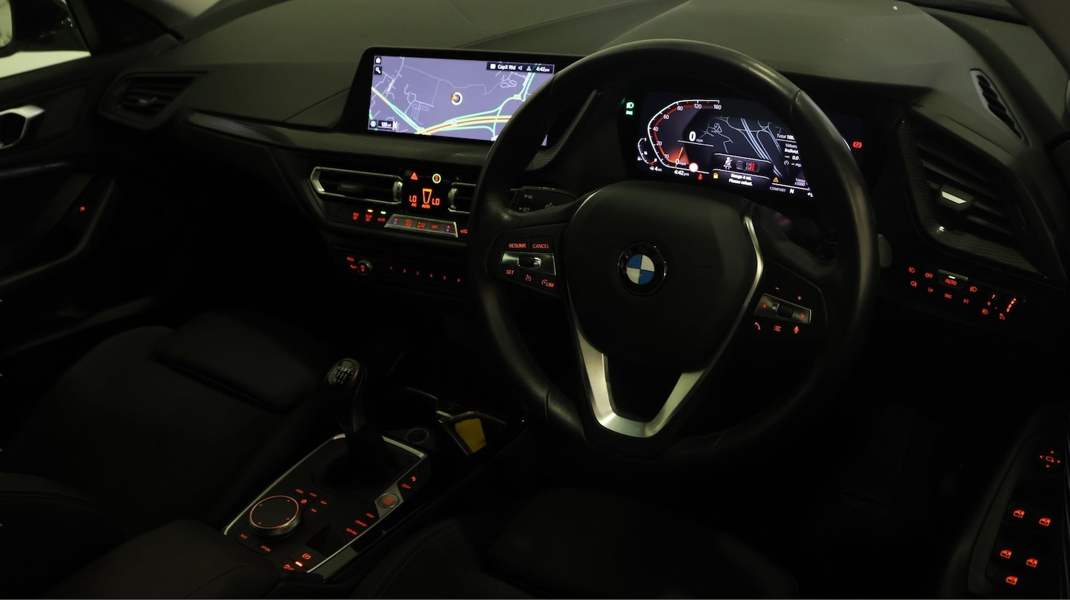 Used BMW 2 Series 2022 for sale - 77283975: Photo 9