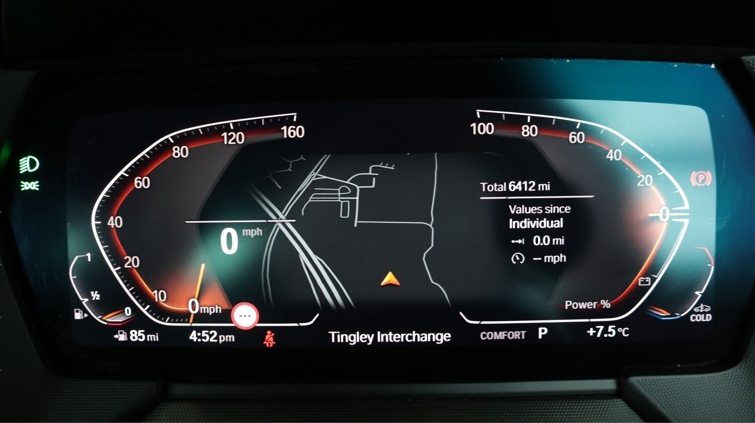 Used BMW 1 Series for sale - 77784841: Photo 10