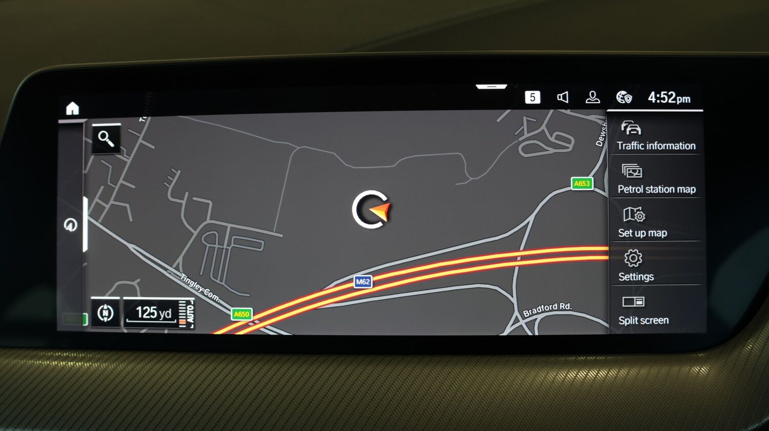 Used BMW 1 Series for sale - 77784841: Photo 11