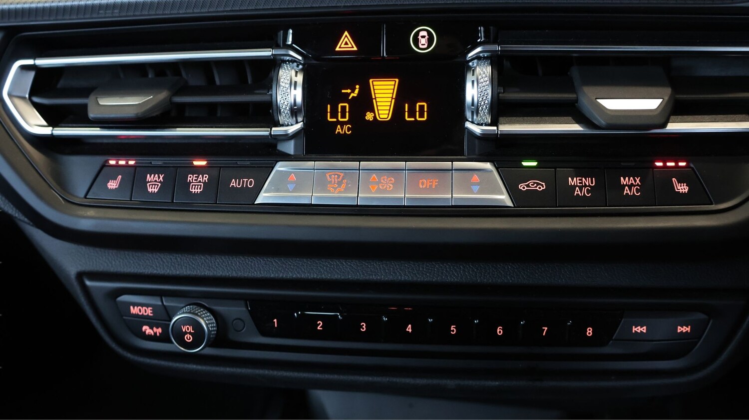 Used BMW 1 Series for sale - 77784841: Photo 12