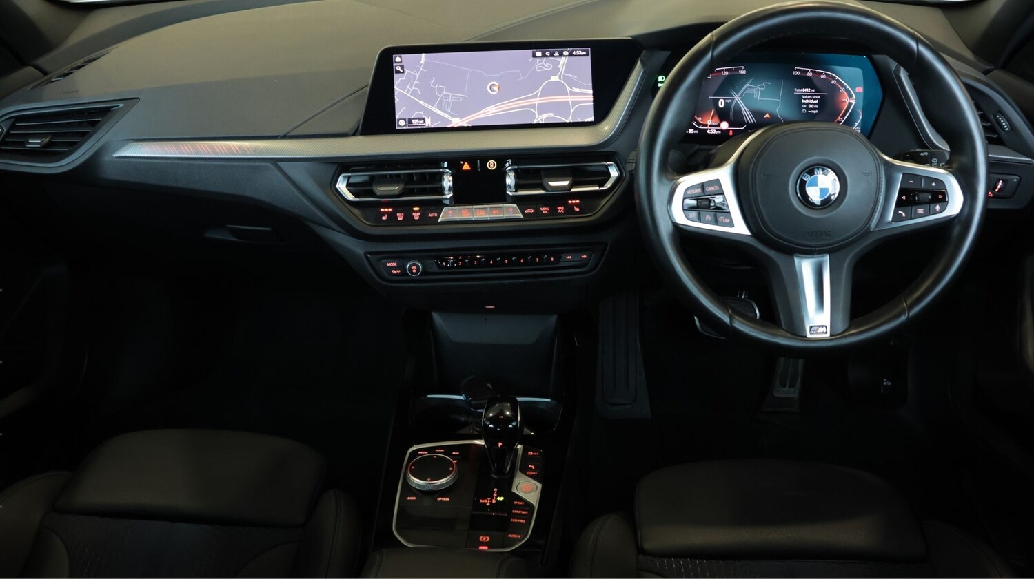 Used BMW 1 Series for sale - 77784841: Photo 13