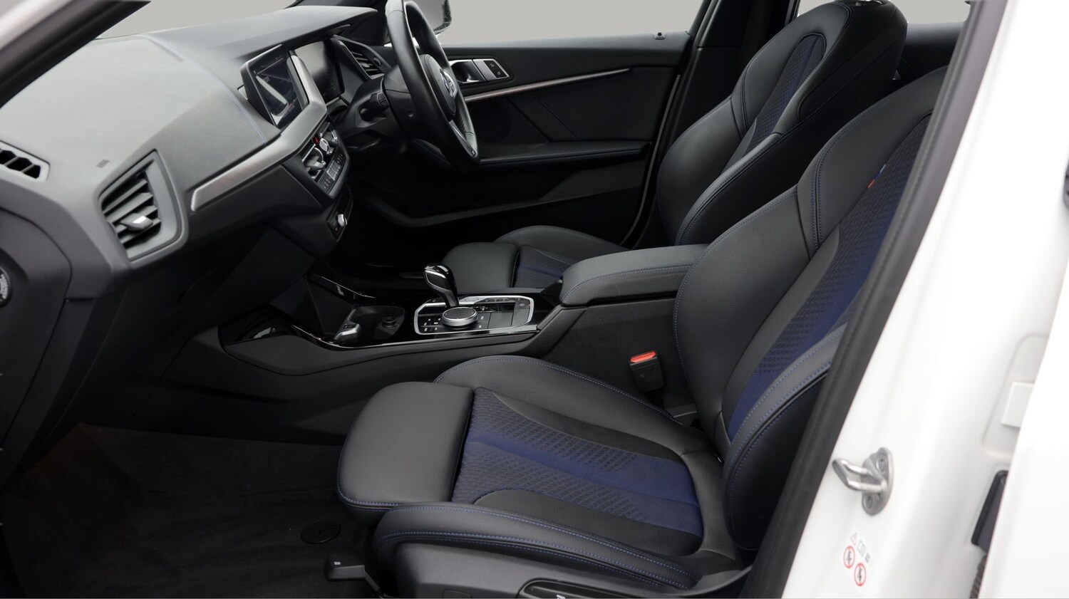 Used BMW 1 Series for sale - 77784841: Photo 14