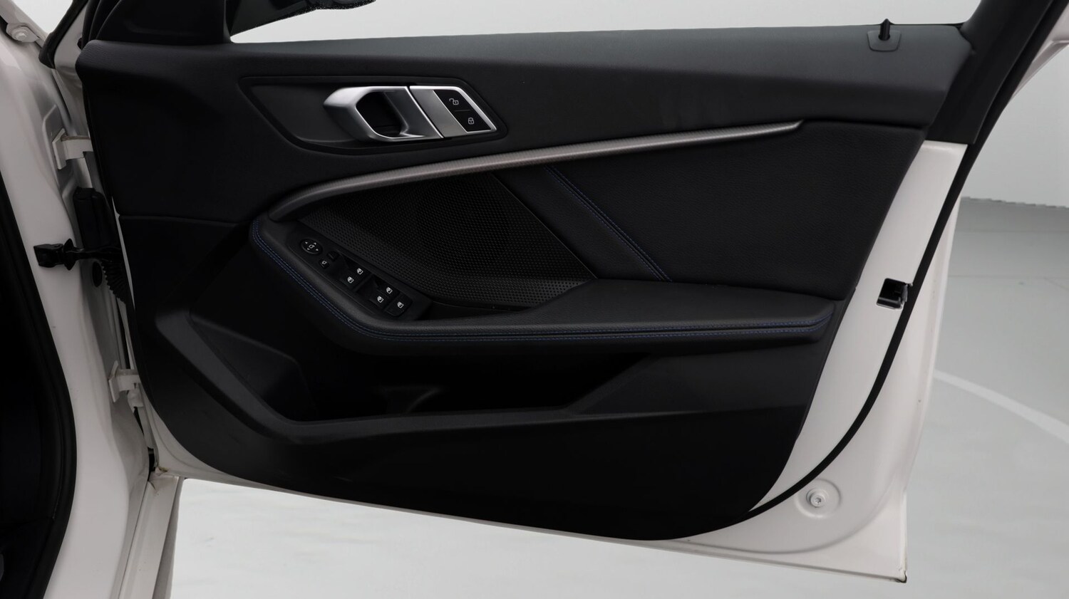 Used BMW 1 Series for sale - 77784841: Photo 15