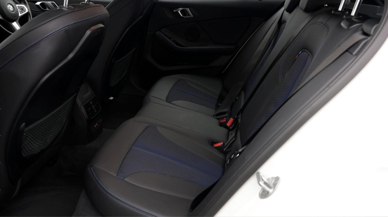 Used BMW 1 Series for sale - 77784841: Photo 16