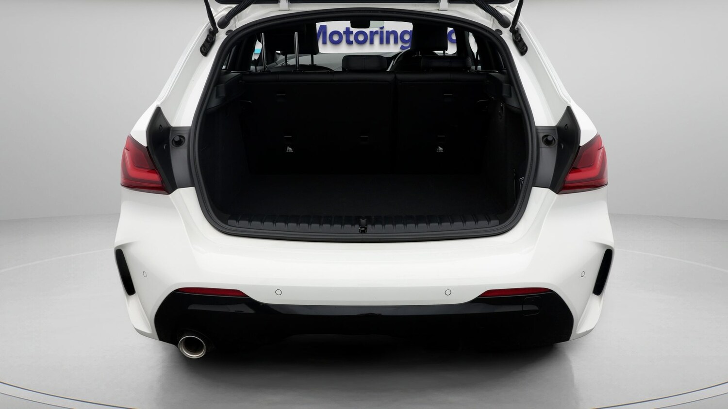 Used BMW 1 Series for sale - 77784841: Photo 17