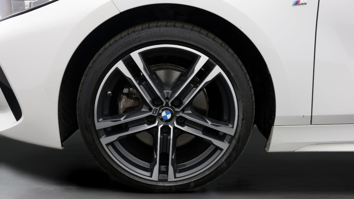 Used BMW 1 Series for sale - 77784841: Photo 18