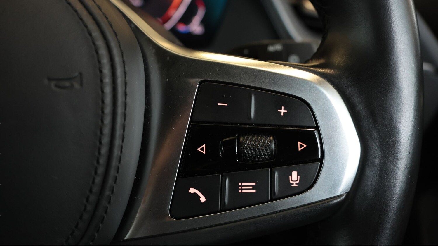 Used BMW 1 Series for sale - 77784841: Photo 20