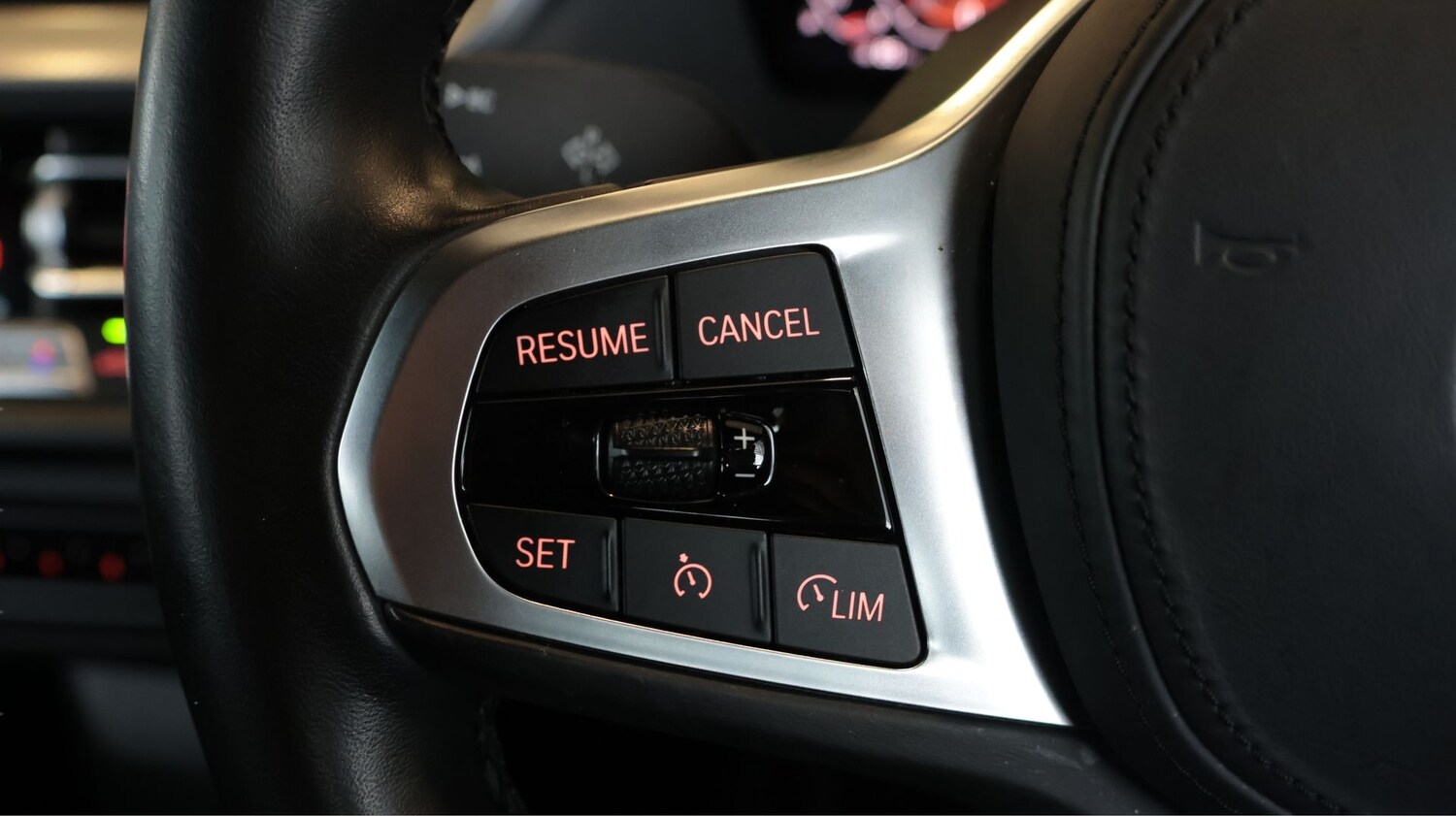 Used BMW 1 Series for sale - 77784841: Photo 21