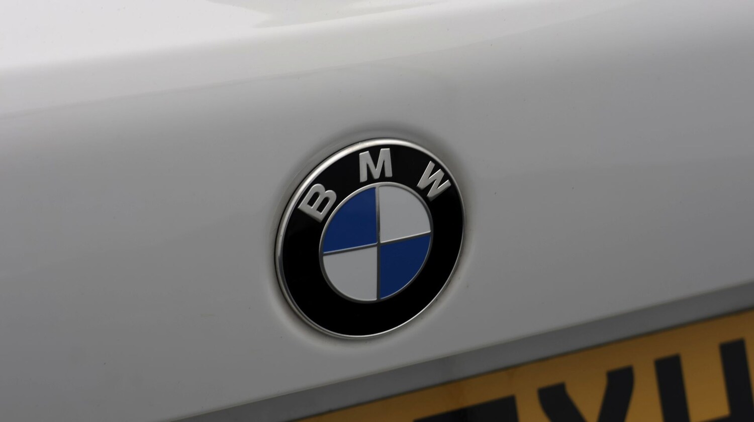 Used BMW 1 Series for sale - 77784841: Photo 22