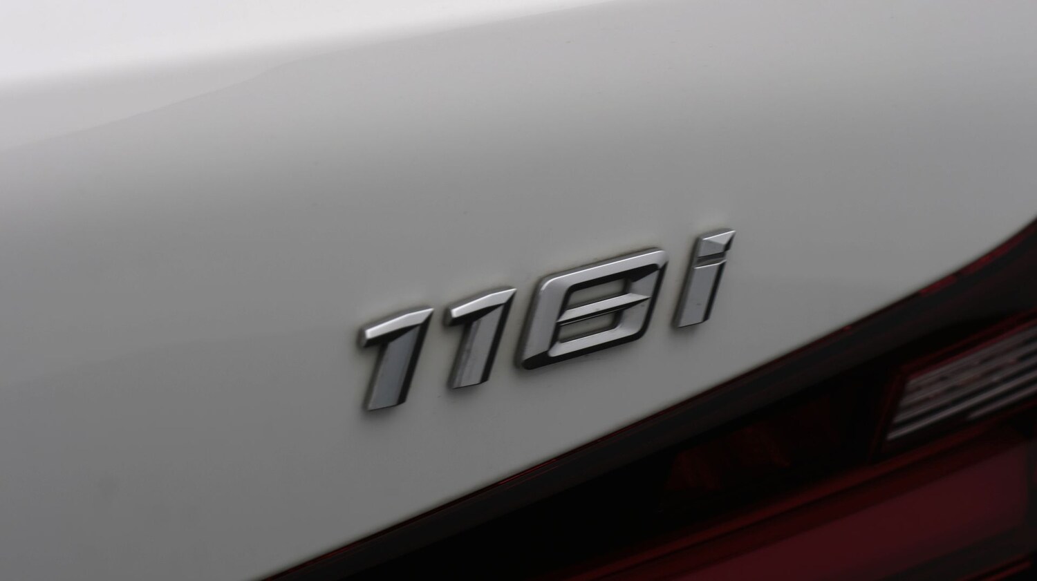 Used BMW 1 Series for sale - 77784841: Photo 23